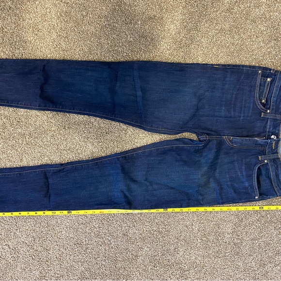 Derek Lam jeans. - Picture 3 of 3